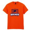 50x Printed Cotton™ adult t-shirts Thumbnail