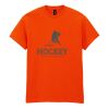 50x Printed Cotton™ adult t-shirts Thumbnail
