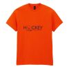 50x Printed Cotton™ adult t-shirts Thumbnail
