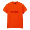 50x Printed Cotton™ adult t-shirts Thumbnail