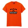 50x Printed Cotton™ adult t-shirts Thumbnail