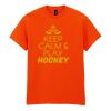 50x Printed Cotton™ adult t-shirts Thumbnail