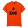 50x Printed Cotton™ adult t-shirts Thumbnail