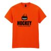 50x Printed Cotton™ adult t-shirts Thumbnail