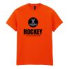 50x Printed Cotton™ adult t-shirts Thumbnail