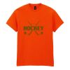 50x Printed Cotton™ adult t-shirts Thumbnail