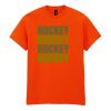 50x Printed Cotton™ adult t-shirts Thumbnail