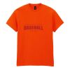 50x Printed Cotton™ adult t-shirts Thumbnail