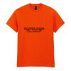 50x Printed Cotton™ adult t-shirts Thumbnail