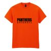 50x Printed Cotton™ adult t-shirts Thumbnail