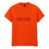 50x Printed Cotton™ adult t-shirts Thumbnail
