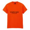 50x Printed Cotton™ adult t-shirts Thumbnail
