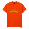 50x Printed Cotton™ adult t-shirts Thumbnail