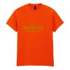 50x Printed Cotton™ adult t-shirts Thumbnail