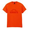 50x Printed Cotton™ adult t-shirts Thumbnail