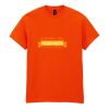 50x Printed Cotton™ adult t-shirts Thumbnail