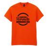 50x Printed Cotton™ adult t-shirts Thumbnail