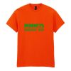 50x Printed Cotton™ adult t-shirts Thumbnail