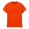 50x Printed Cotton™ adult t-shirts Thumbnail
