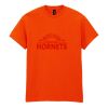 50x Printed Cotton™ adult t-shirts Thumbnail