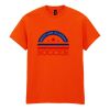 50x Printed Cotton™ adult t-shirts Thumbnail