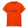 50x Printed Cotton™ adult t-shirts Thumbnail