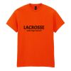 50x Printed Cotton™ adult t-shirts Thumbnail