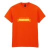 50x Printed Cotton™ adult t-shirts Thumbnail
