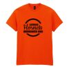 50x Printed Cotton™ adult t-shirts Thumbnail