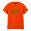50x Printed Cotton™ adult t-shirts Thumbnail
