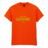 50x Printed Cotton™ adult t-shirts Thumbnail