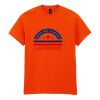 50x Printed Cotton™ adult t-shirts Thumbnail