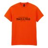 50x Printed Cotton™ adult t-shirts Thumbnail