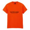 50x Printed Cotton™ adult t-shirts Thumbnail