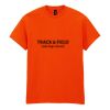 50x Printed Cotton™ adult t-shirts Thumbnail