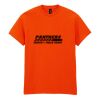 50x Printed Cotton™ adult t-shirts Thumbnail