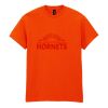 50x Printed Cotton™ adult t-shirts Thumbnail