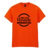 50x Printed Cotton™ adult t-shirts Thumbnail