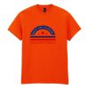 50x Printed Cotton™ adult t-shirts Thumbnail