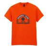 50x Printed Cotton™ adult t-shirts Thumbnail