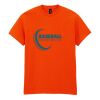 50x Printed Cotton™ adult t-shirts Thumbnail