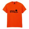 50x Printed Cotton™ adult t-shirts Thumbnail