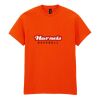 50x Printed Cotton™ adult t-shirts Thumbnail