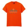 50x Printed Cotton™ adult t-shirts Thumbnail