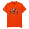 50x Printed Cotton™ adult t-shirts Thumbnail
