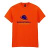 50x Printed Cotton™ adult t-shirts Thumbnail