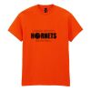 50x Printed Cotton™ adult t-shirts Thumbnail