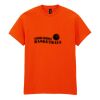 50x Printed Cotton™ adult t-shirts Thumbnail