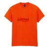 50x Printed Cotton™ adult t-shirts Thumbnail