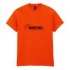 50x Printed Cotton™ adult t-shirts Thumbnail